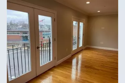 1664 Dorchester Ave #2, Boston, MA 02122 - Photo 9