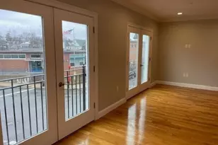 1664 Dorchester Ave, Boston, MA 02122 - Photo 9