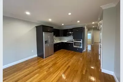 1664 Dorchester Ave #2, Boston, MA 02122 - Photo 7