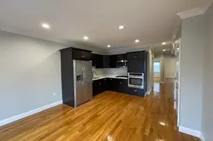 1664 Dorchester Ave, Boston, MA 02122 - Photo 7