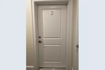 1664 Dorchester Ave #2, Boston, MA 02122 - Photo 3