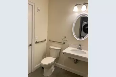 1664 Dorchester Ave #2, Boston, MA 02122 - Photo 9