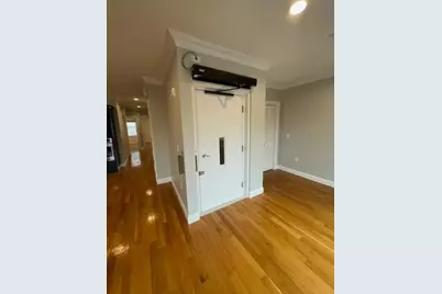 1664 Dorchester Ave #2, Boston, MA 02122 - Photo 5