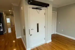 1664 Dorchester Ave, Boston, MA 02122 - Photo 5