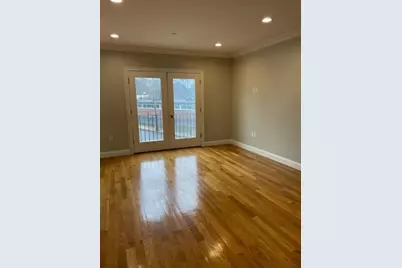 1664 Dorchester Ave #2, Boston, MA 02122 - Photo 5