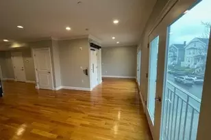 1664 Dorchester Ave, Boston, MA 02122 - Photo 11