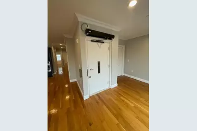 1664 Dorchester Ave #2, Boston, MA 02122 - Photo 15