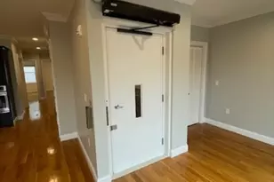 1664 Dorchester Ave, Boston, MA 02122 - Photo 15