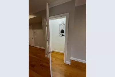 1664 Dorchester Ave #2, Boston, MA 02122 - Photo 17