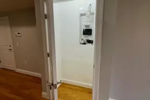 1664 Dorchester Ave, Boston, MA 02122 - Photo 17