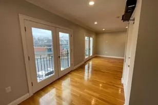 1664 Dorchester Ave, Boston, MA 02122 - Photo 3