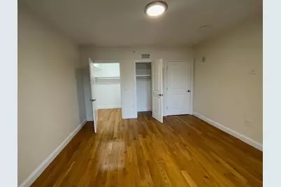 1664 Dorchester Ave #2, Boston, MA 02122 - Photo 27