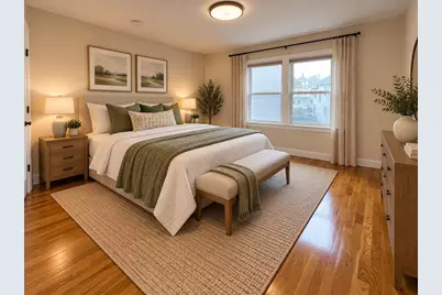 1664 Dorchester Ave #2, Boston, MA 02122 - Photo 17