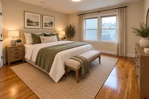 1664 Dorchester Ave, Boston, MA 02122 - Photo 17