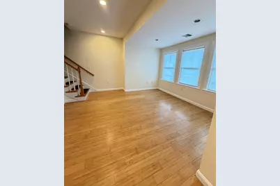 180 Warren #180, Needham, MA 02492 - Photo 7