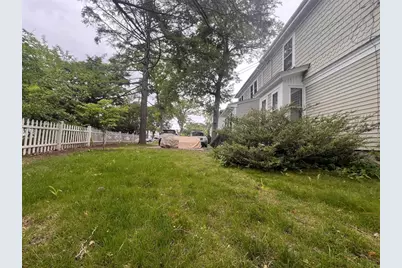 180 Warren #180, Needham, MA 02492 - Photo 7