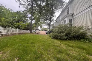 180 Warren, Needham, MA 02492 - Photo 7