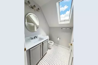 180 Warren #180, Needham, MA 02492 - Photo 3