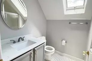 180 Warren, Needham, MA 02492 - Photo 3