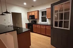 180 Warren, Needham, MA 02492 - Photo 3