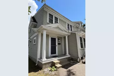 180 Warren #180, Needham, MA 02492 - Photo 1