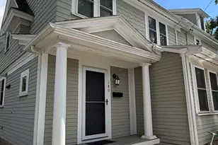 180 Warren, Needham, MA 02492 - Photo 1
