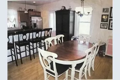 180 Warren #180, Needham, MA 02492 - Photo 5