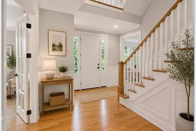 20 Shuttleworth Place, Dedham, MA 02026 - Photo 9