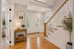 20 Shuttleworth Pl, Dedham, MA 02026 - Photo 9