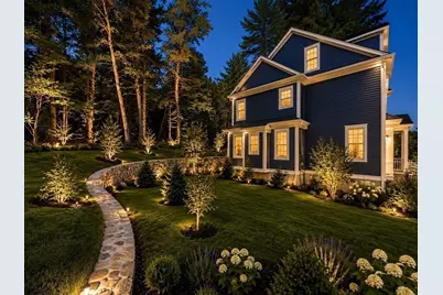 20 Shuttleworth Place, Dedham, MA 02026 - Photo 3