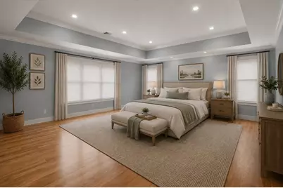 20 Shuttleworth Place, Dedham, MA 02026 - Photo 13