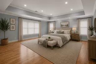20 Shuttleworth Pl, Dedham, MA 02026 - Photo 13