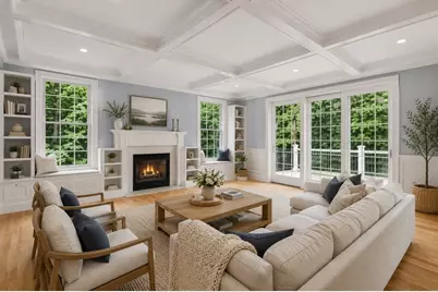 20 Shuttleworth Place, Dedham, MA 02026 - Photo 11