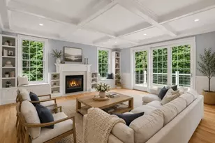 20 Shuttleworth Pl, Dedham, MA 02026 - Photo 11