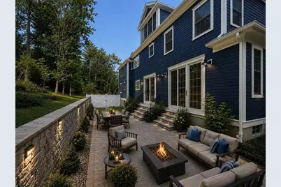 20 Shuttleworth Place, Dedham, MA 02026 - Photo 7