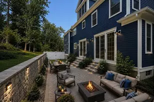 20 Shuttleworth Pl, Dedham, MA 02026 - Photo 7