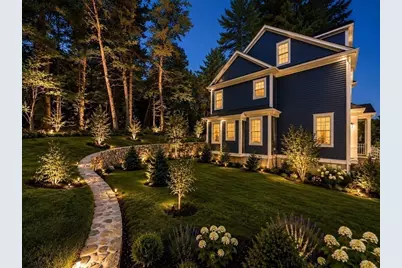 20 Shuttleworth Place, Dedham, MA 02026 - Photo 3
