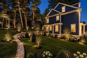 20 Shuttleworth Pl, Dedham, MA 02026 - Photo 3