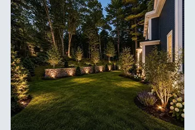 20 Shuttleworth Place, Dedham, MA 02026 - Photo 5
