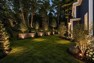 20 Shuttleworth Pl, Dedham, MA 02026 - Photo 5