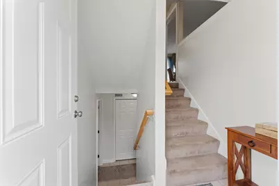 34 Bittersweet Blvd, Worcester, MA 01607 - Photo 29