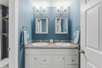 34 Bittersweet Blvd, Worcester, MA 01607 - Photo 25
