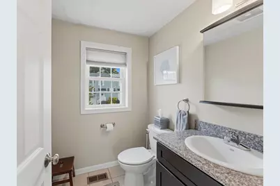 34 Bittersweet Blvd, Worcester, MA 01607 - Photo 15