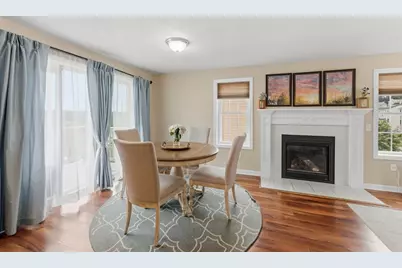 34 Bittersweet Blvd, Worcester, MA 01607 - Photo 11