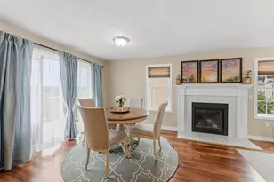 34 Bittersweet Blvd, Worcester, MA 01607 - Photo 11