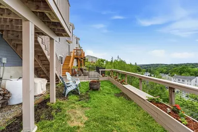 34 Bittersweet Blvd, Worcester, MA 01607 - Photo 37
