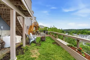 34 Bittersweet Blvd, Worcester, MA 01607 - Photo 37