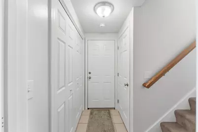 34 Bittersweet Blvd, Worcester, MA 01607 - Photo 31