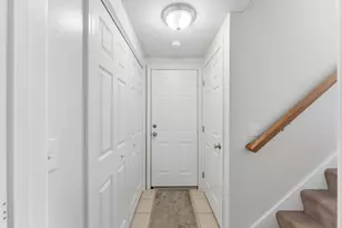 34 Bittersweet Blvd, Worcester, MA 01607 - Photo 31