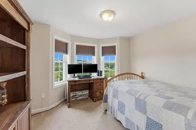 34 Bittersweet Blvd, Worcester, MA 01607 - Photo 21